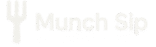 Munch Sip